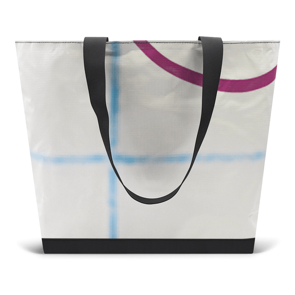 Blake Tote