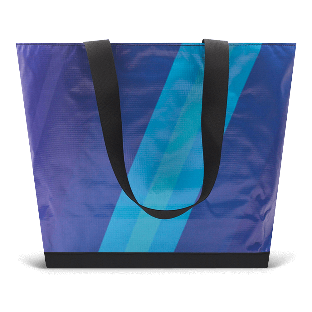 Blake Tote