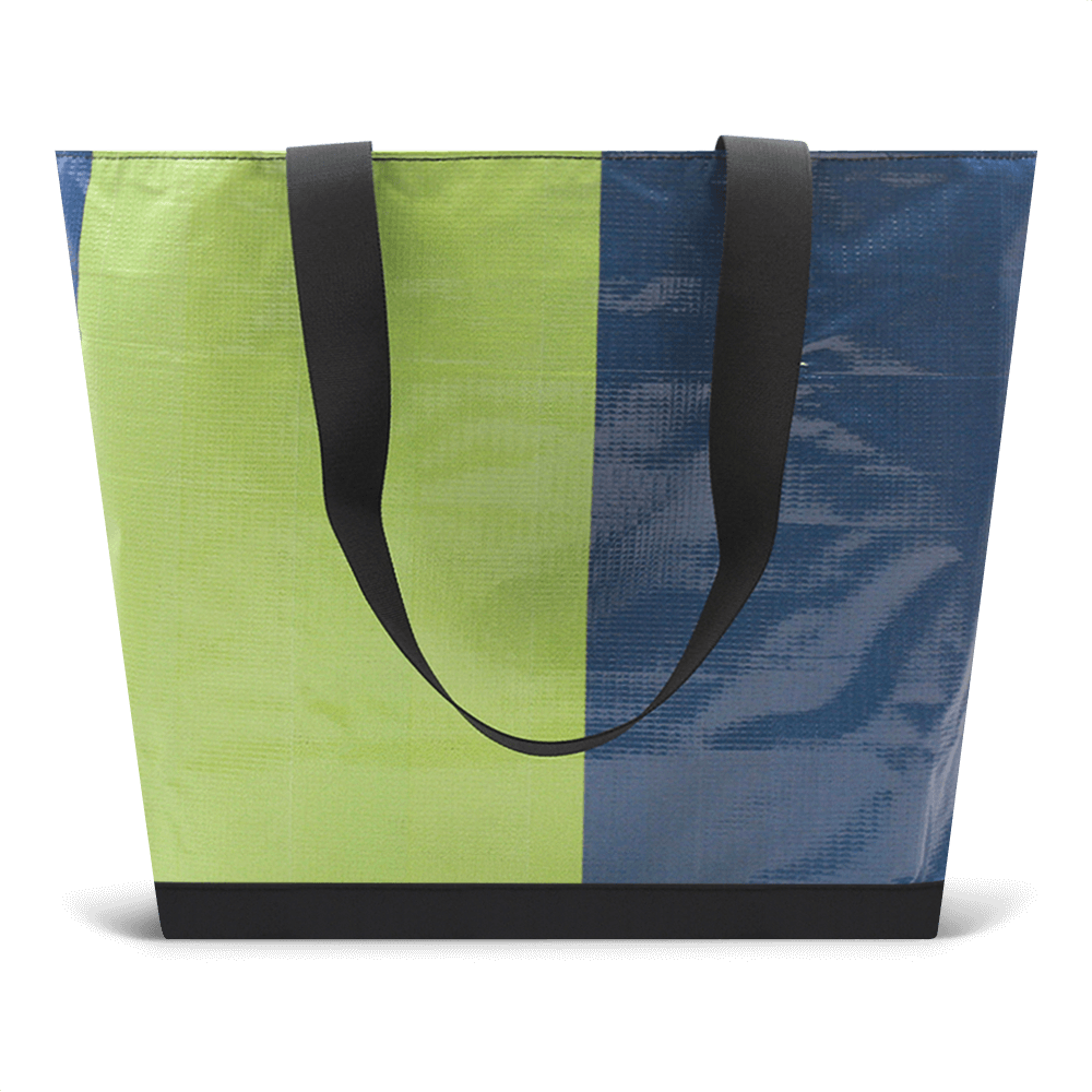 Blake Tote