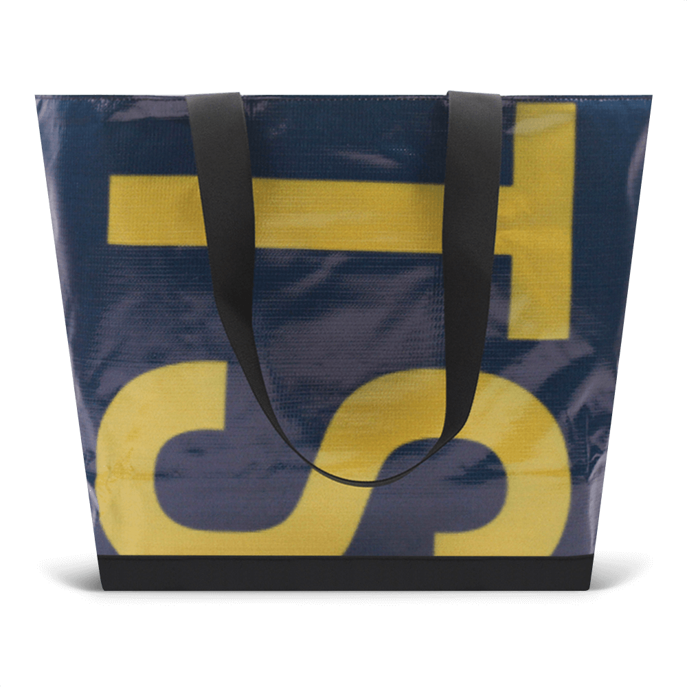 Blake Tote