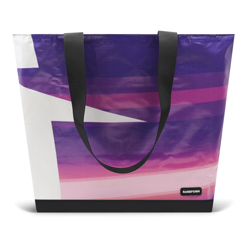 Blake Tote