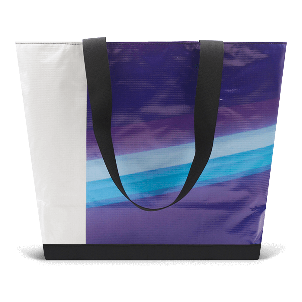 Blake Tote