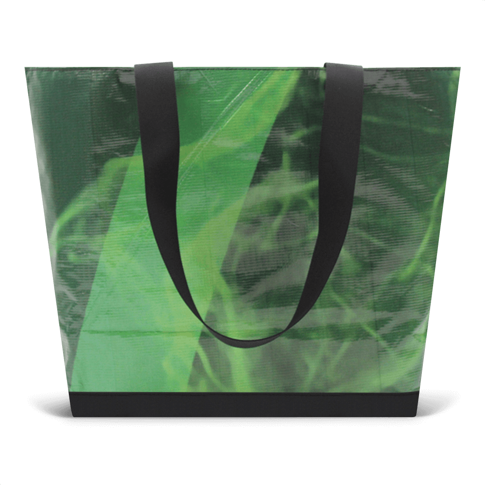Blake Tote