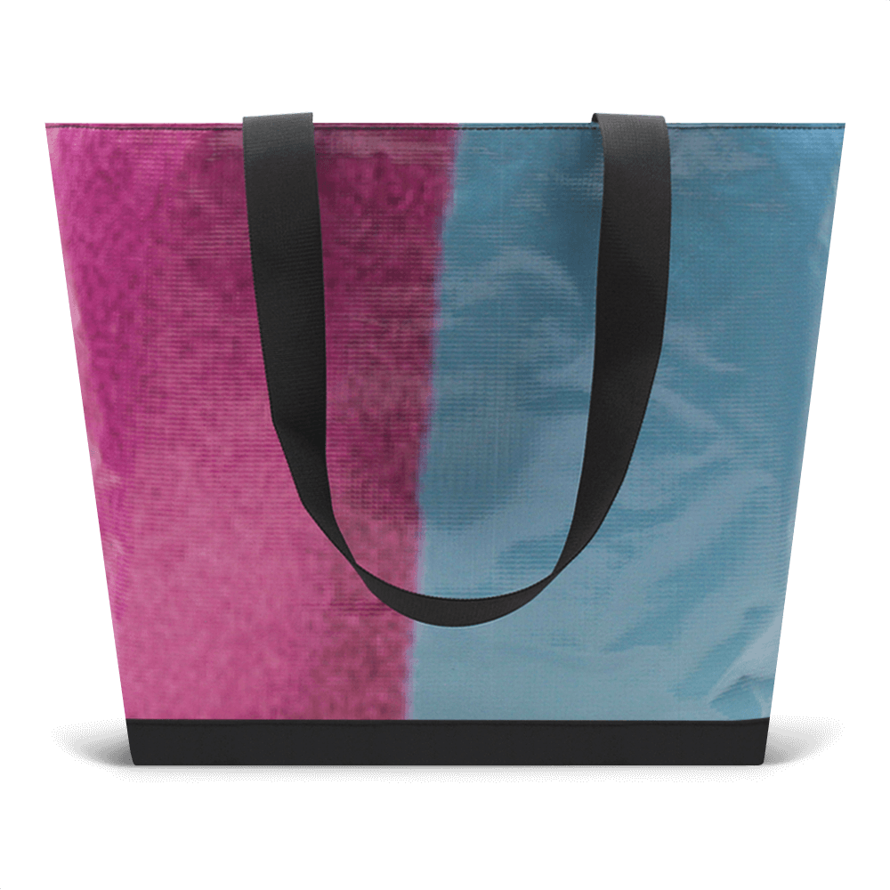Blake Tote