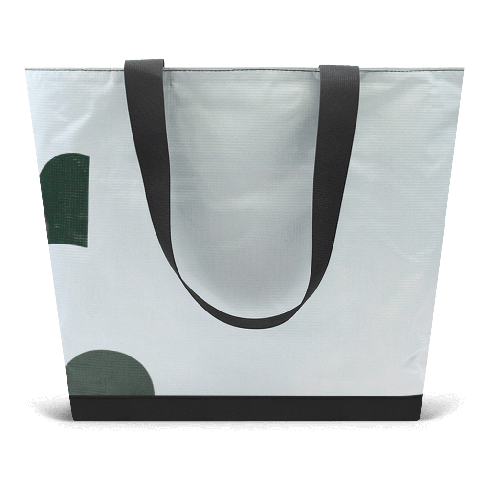 Blake Tote
