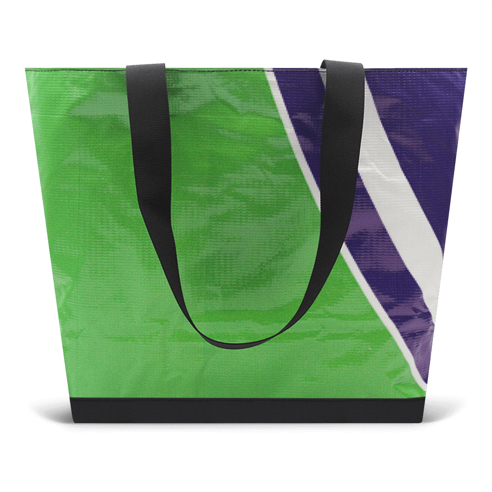 Blake Tote