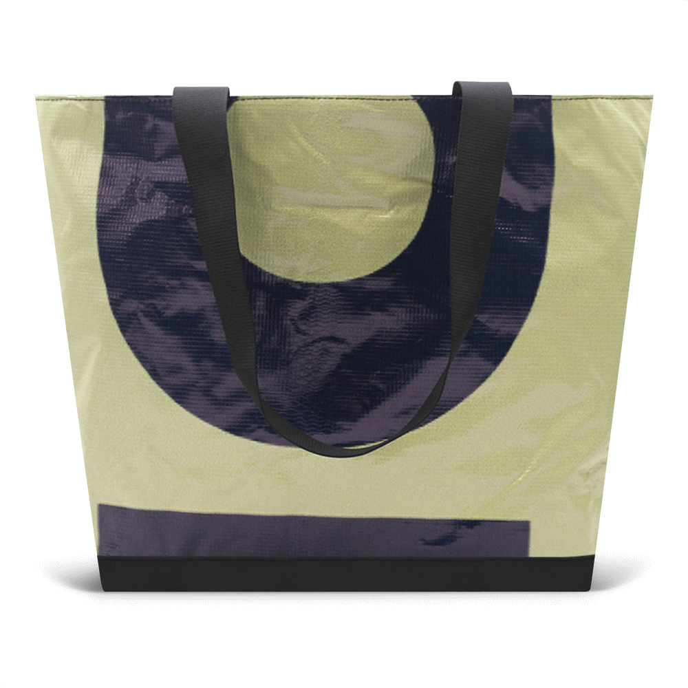 Blake Tote