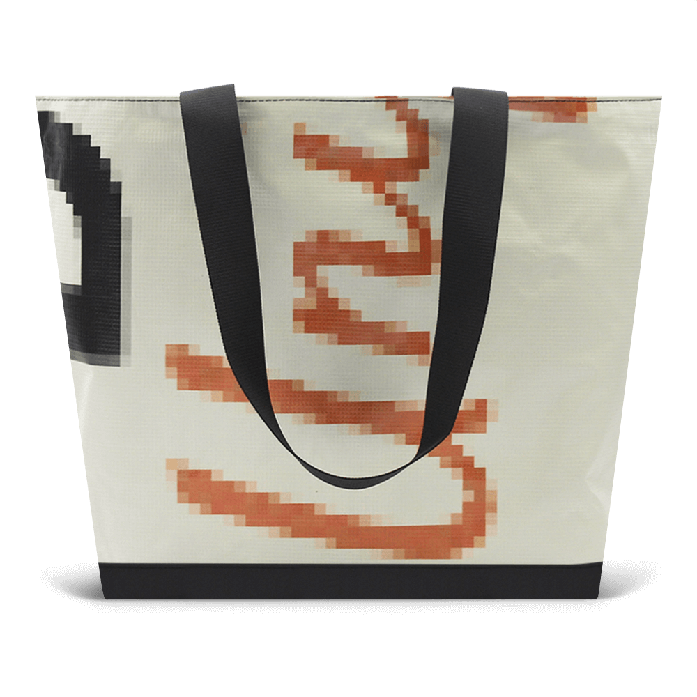 Blake Tote