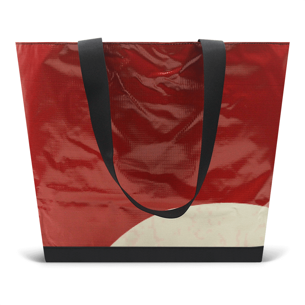 Blake Tote