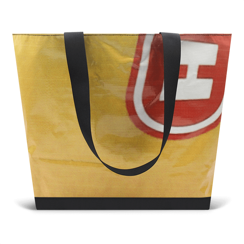 Blake Tote