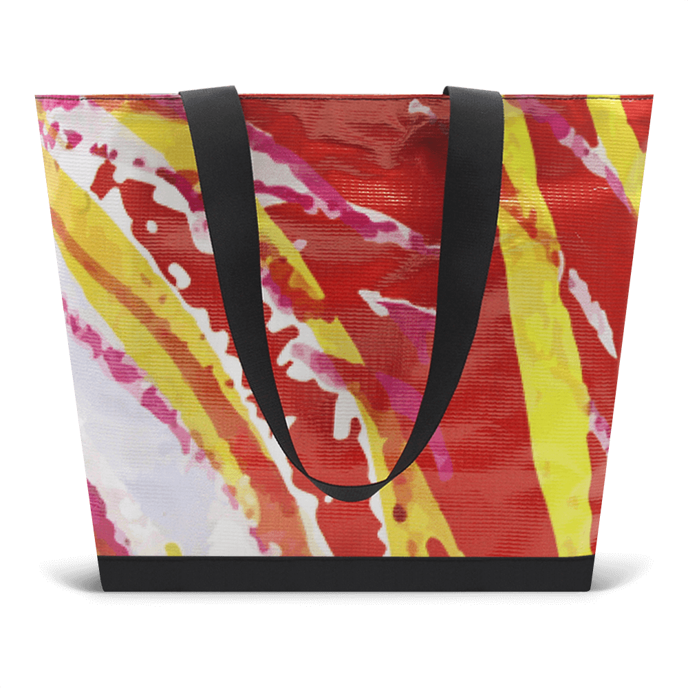 Blake Tote
