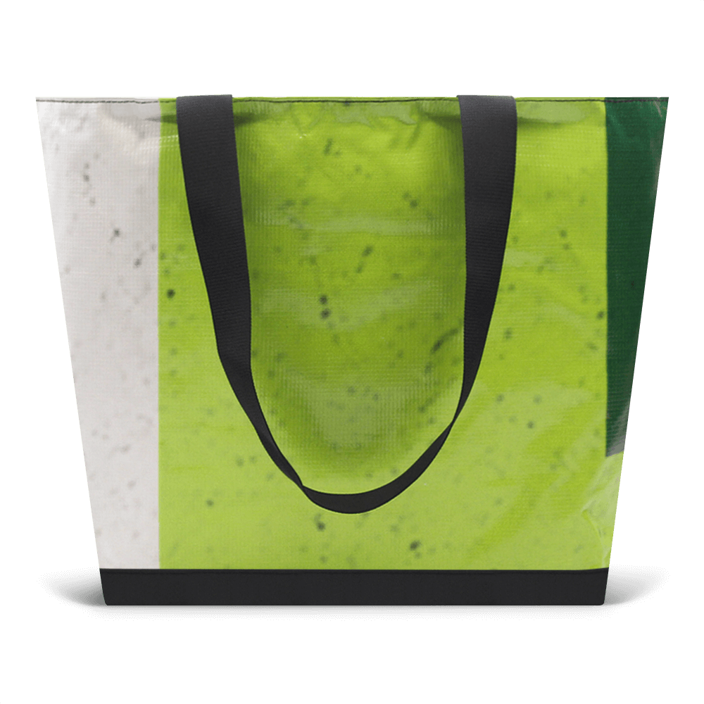 Blake Tote