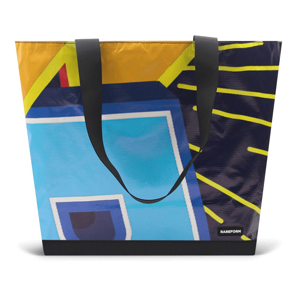 Blake Tote