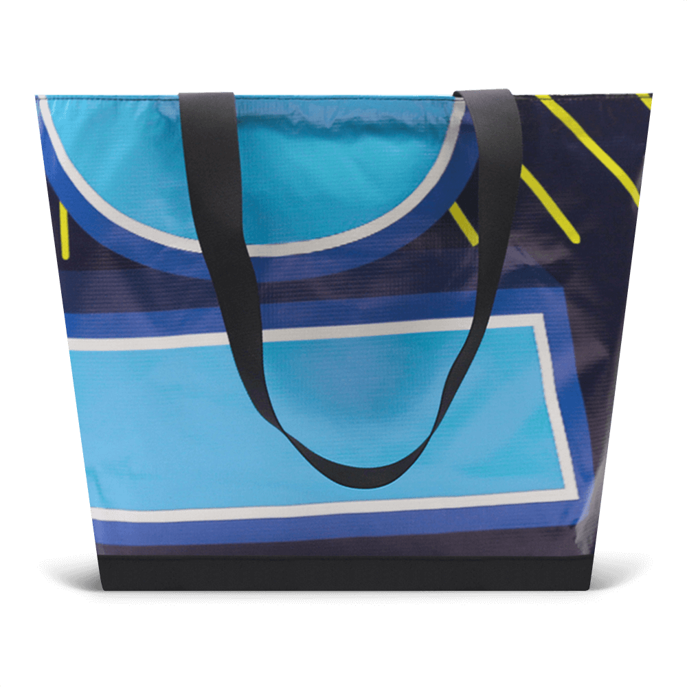 Blake Tote