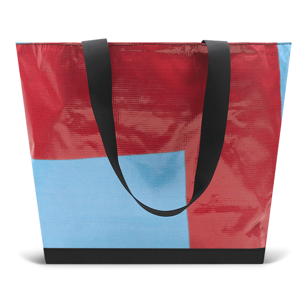 Blake Tote