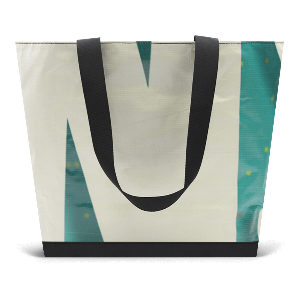 Blake Tote