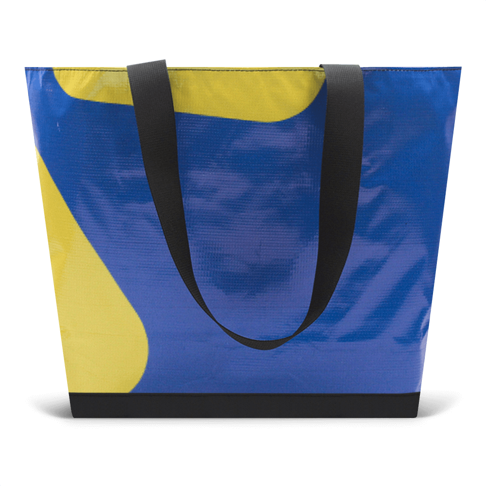 Blake Tote