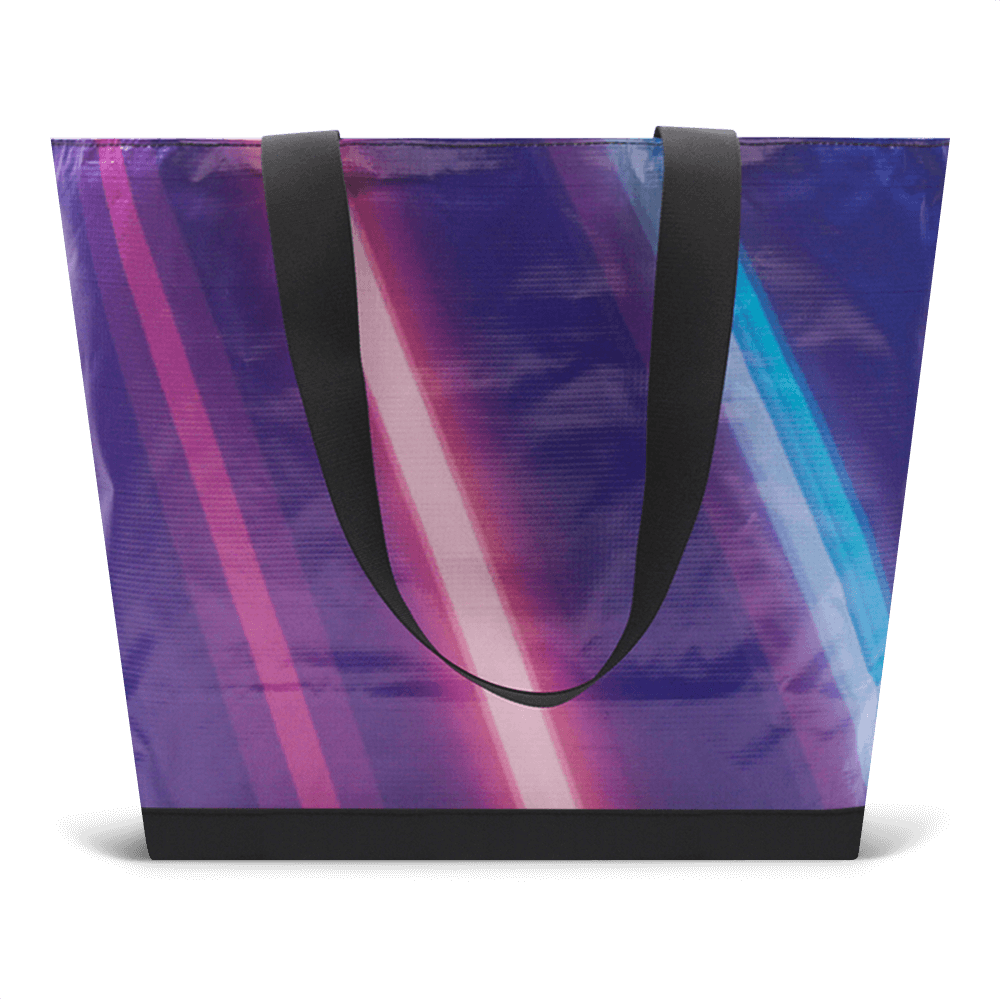 Blake Tote