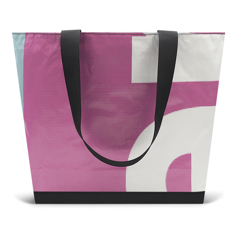 Blake Tote