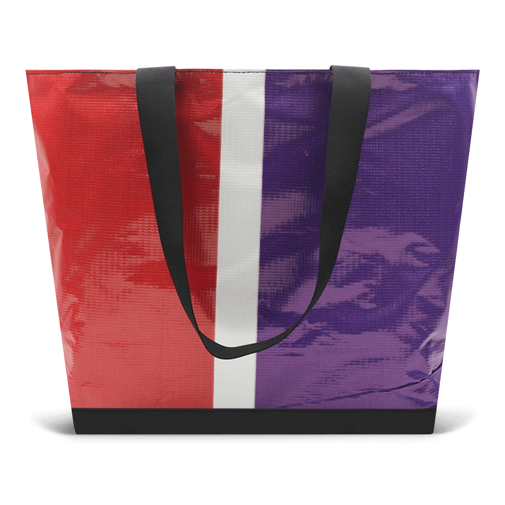 Blake Tote