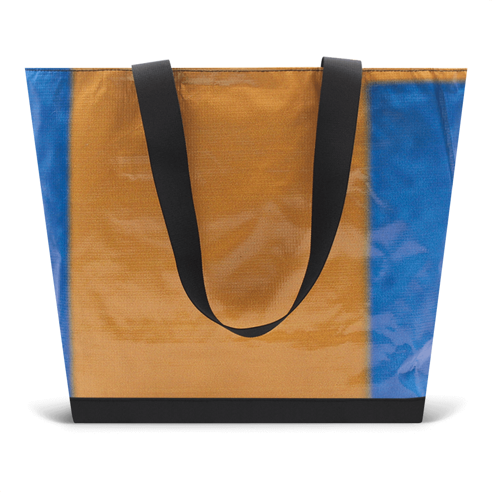 Blake Tote
