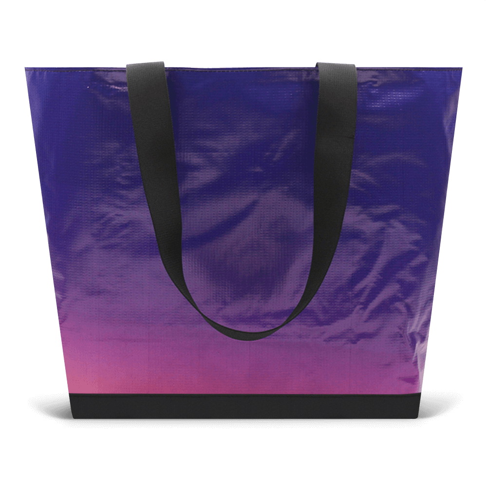Blake Tote