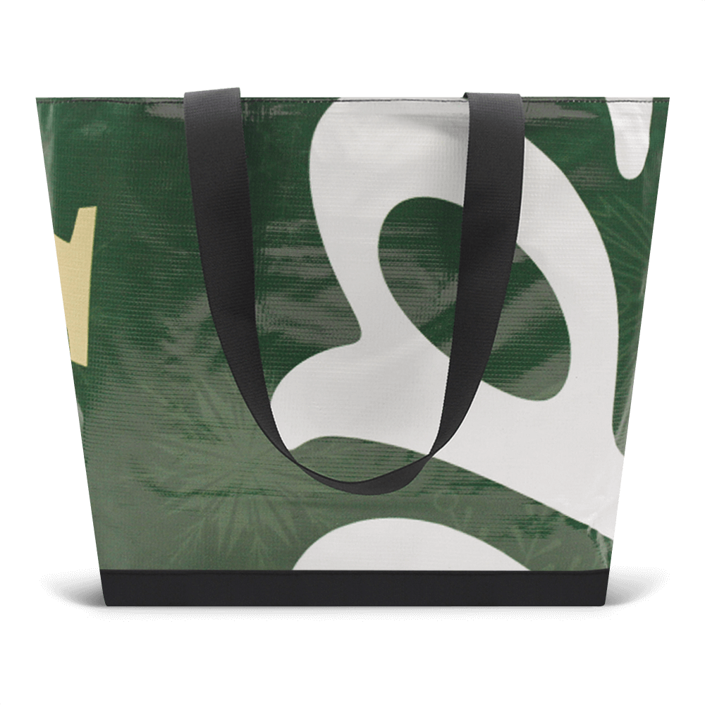 Blake Tote