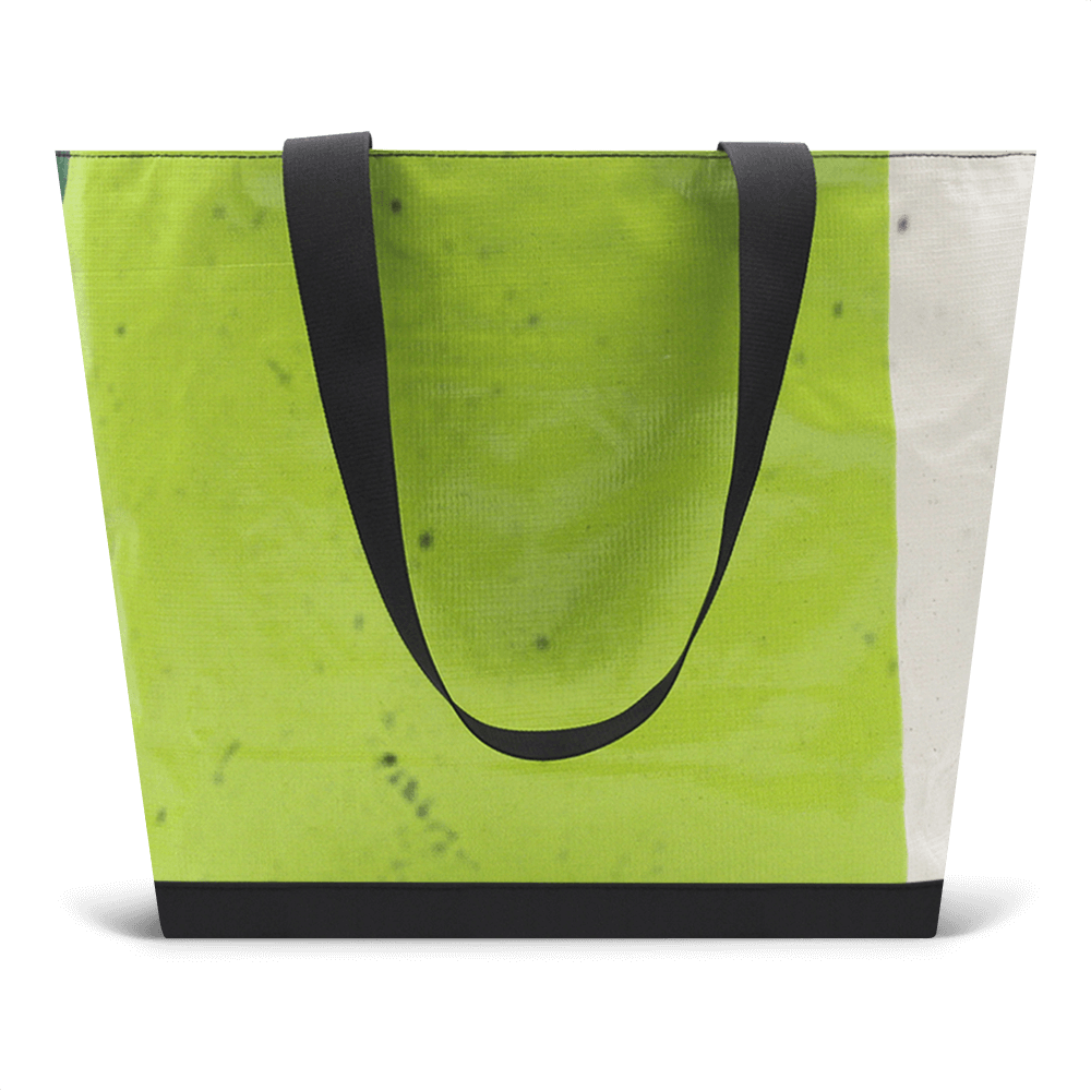 Blake Tote
