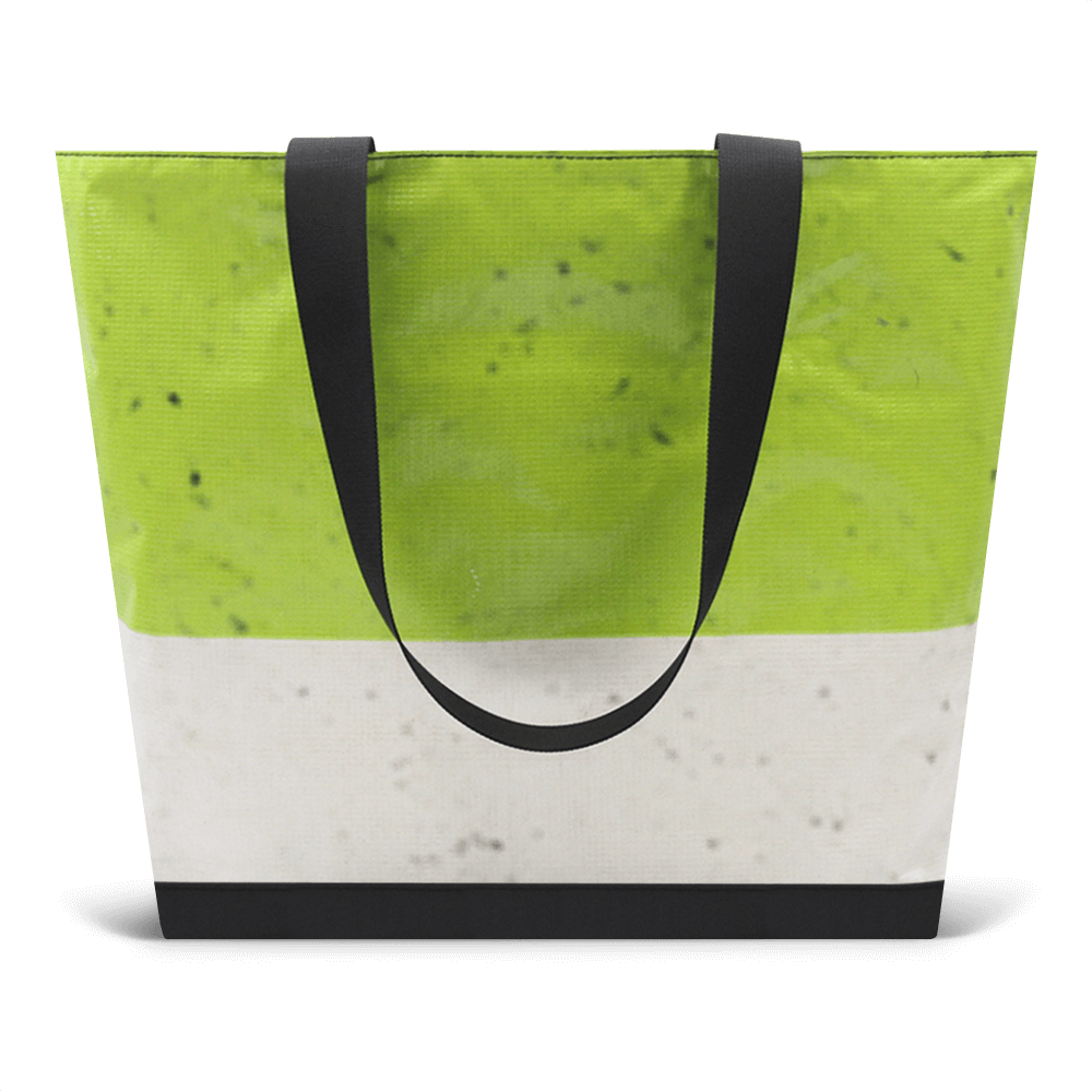 Blake Tote
