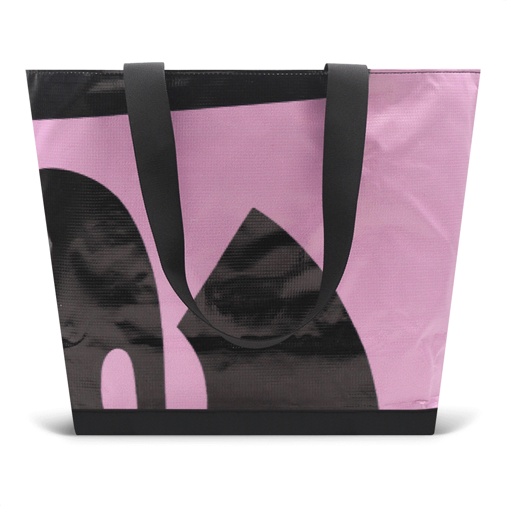Blake Tote