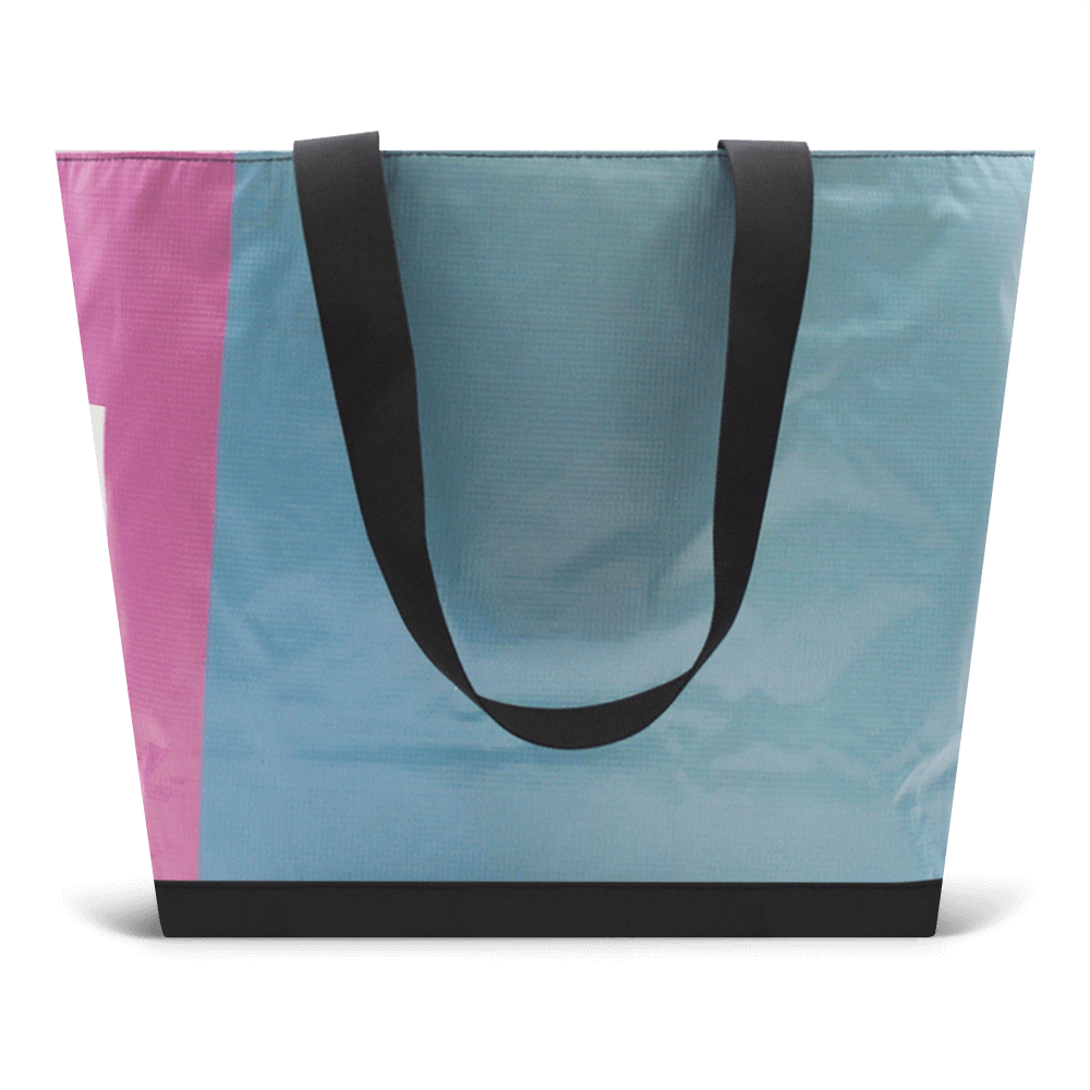 Blake Tote