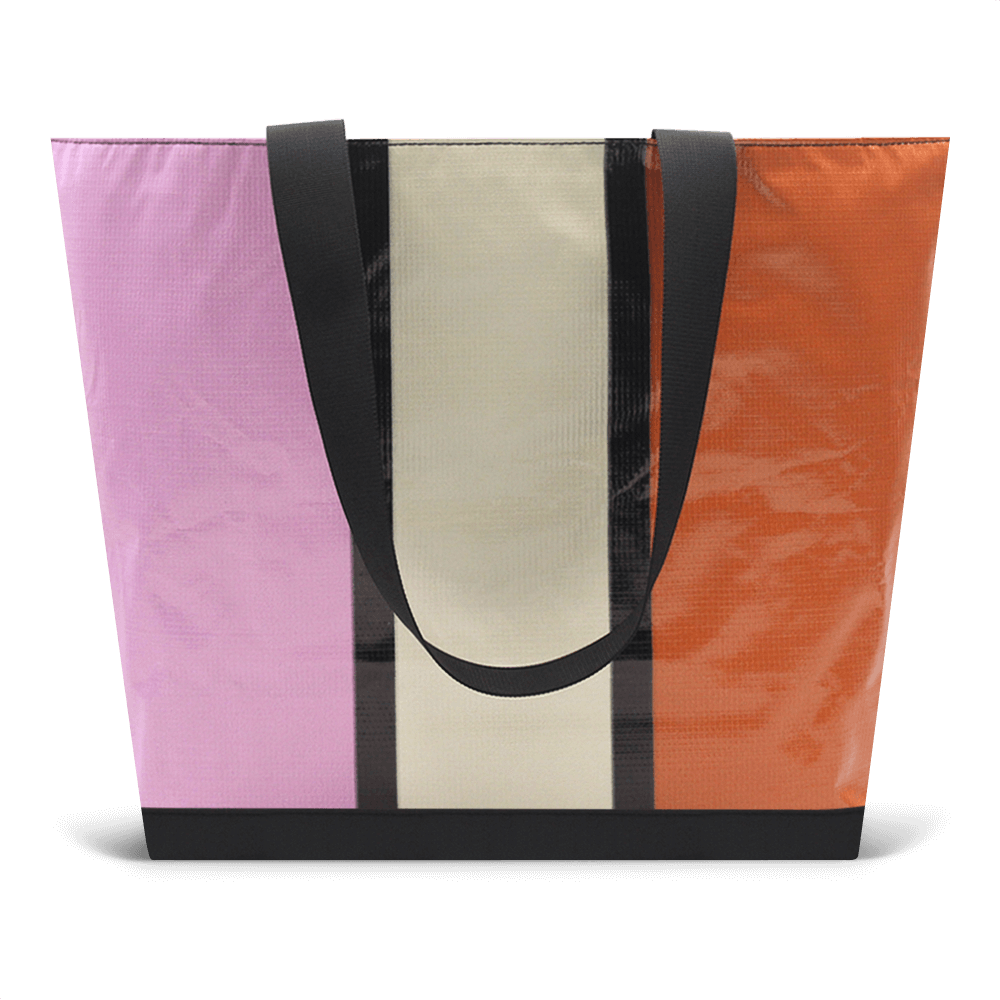 Blake Tote