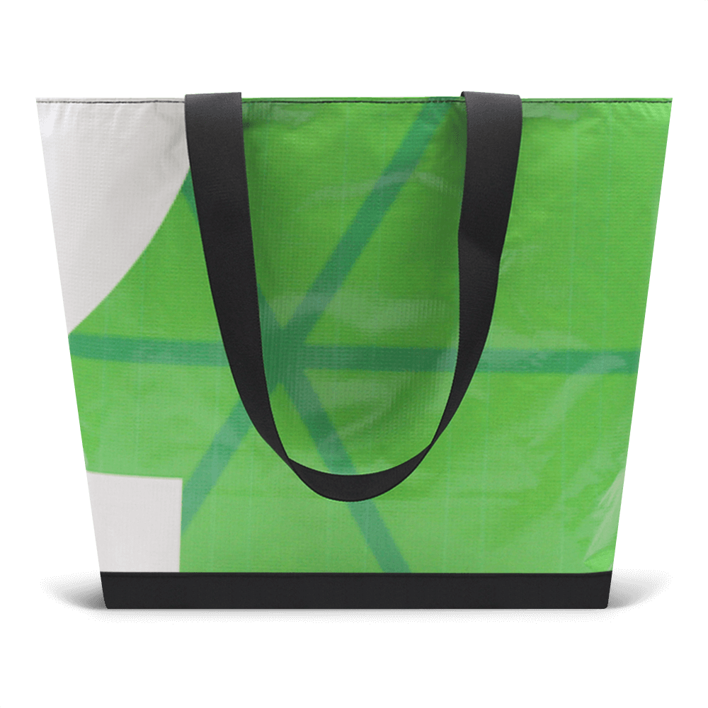 Blake Tote