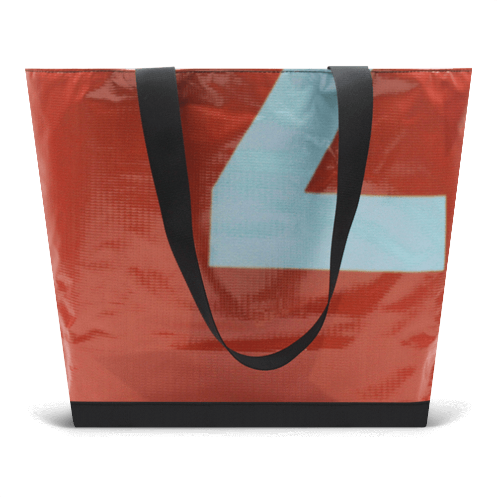 Blake Tote