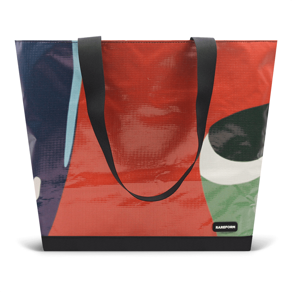 Blake Tote