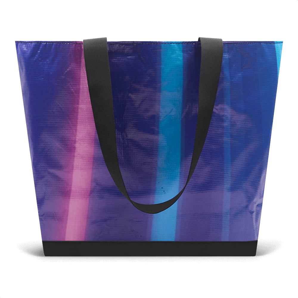 Blake Tote