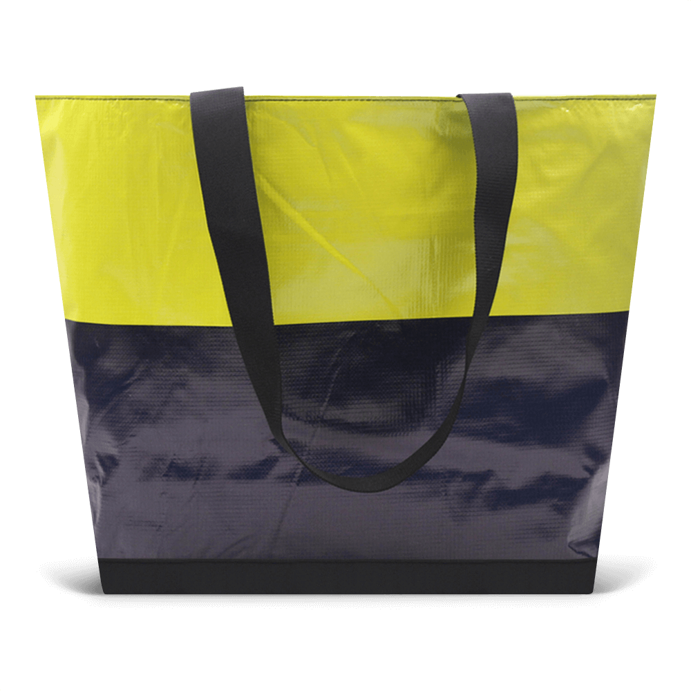 Blake Tote