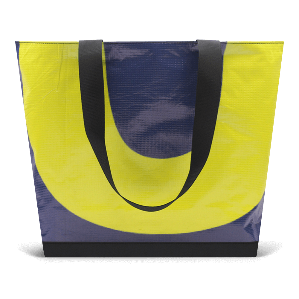 Blake Tote