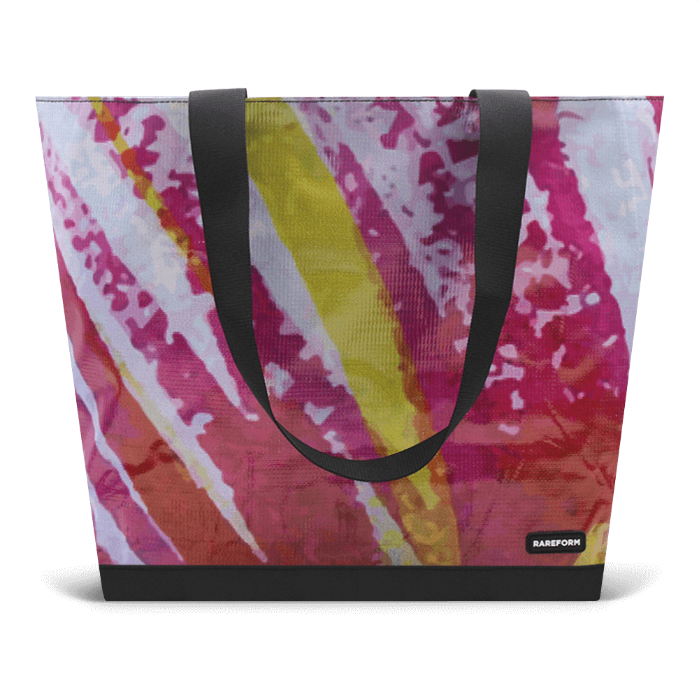 Blake Tote