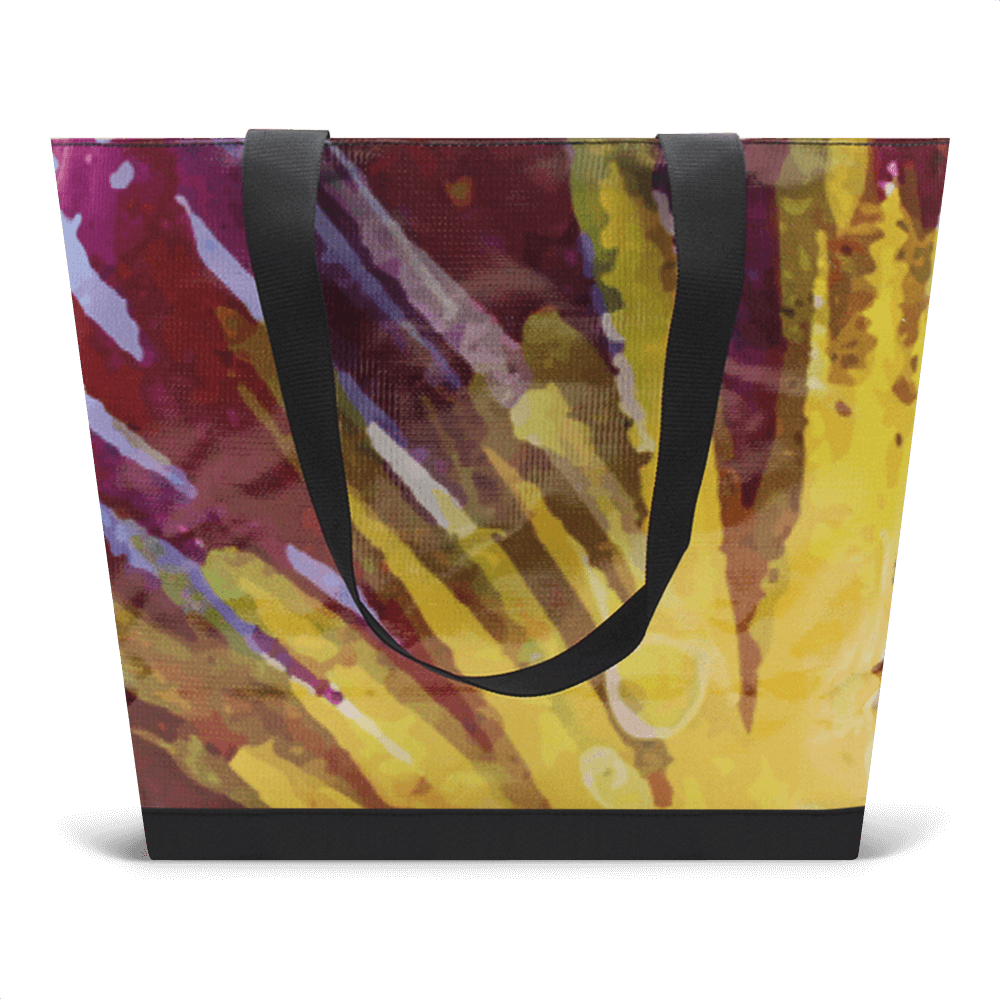 Blake Tote