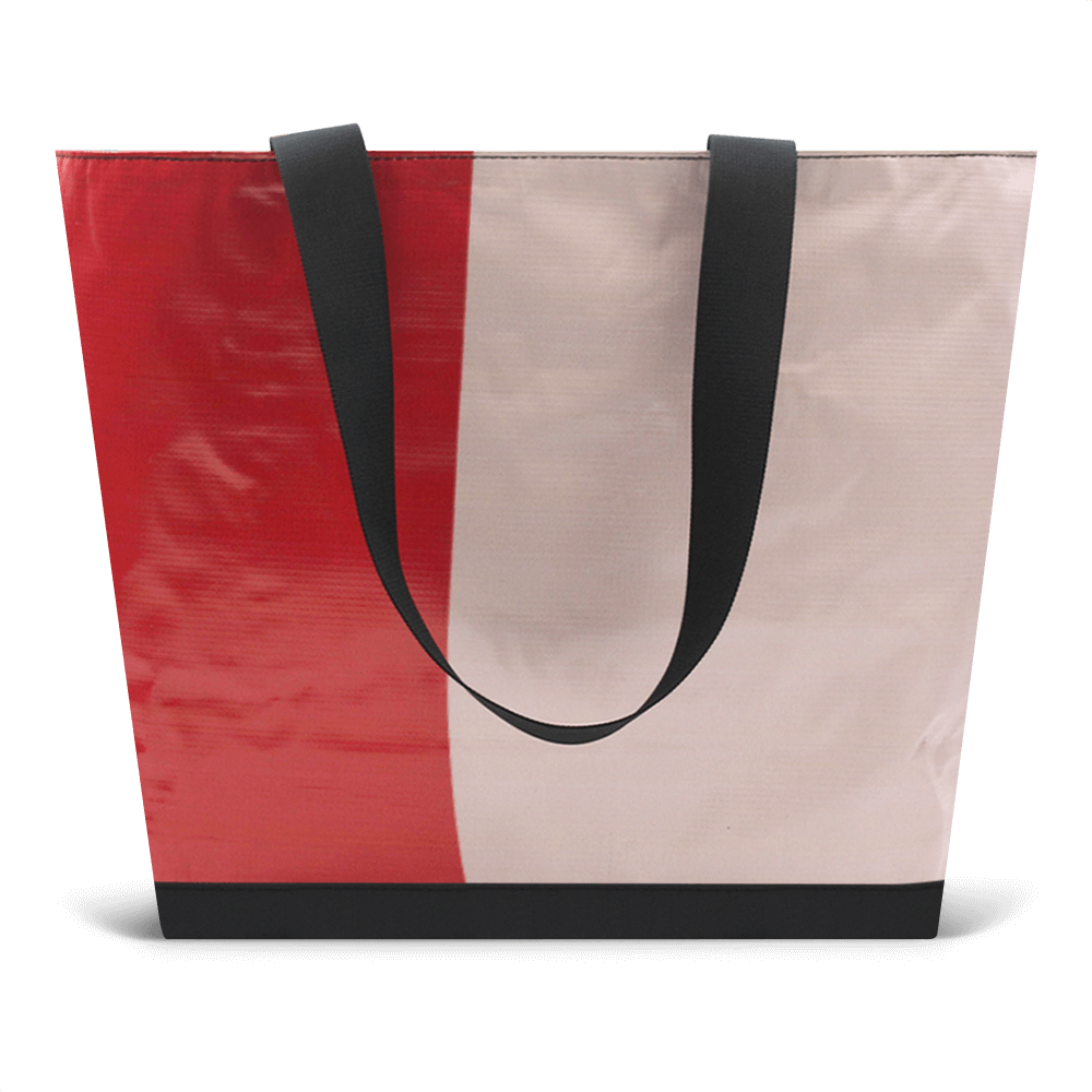 Blake Tote