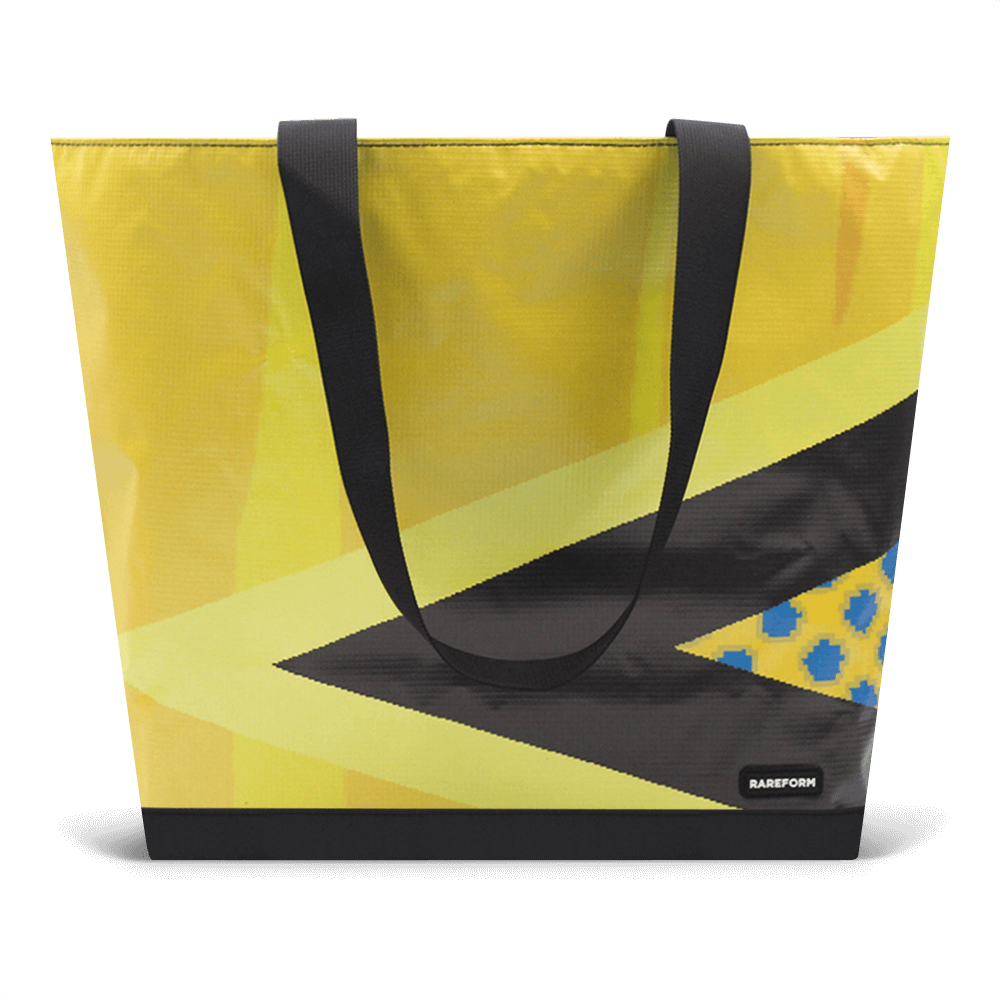 Blake Tote