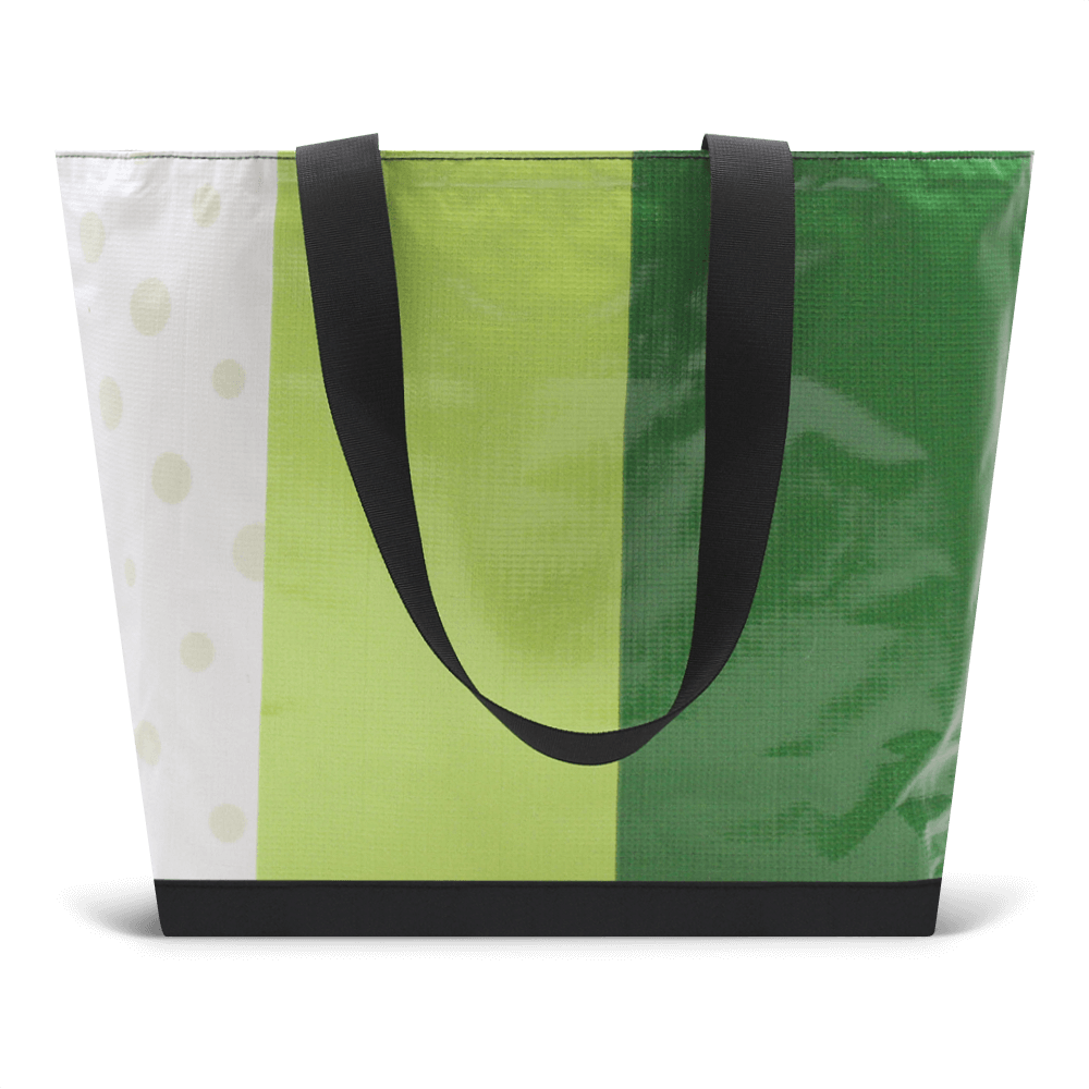 Blake Tote