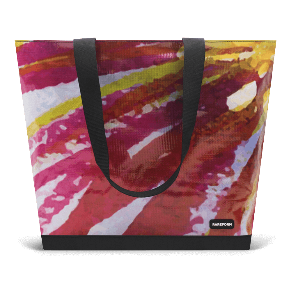 Blake Tote