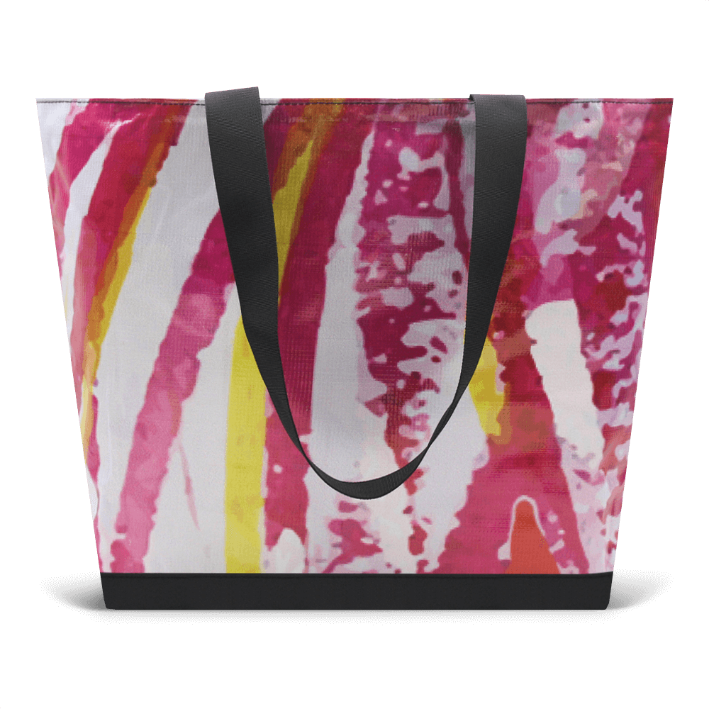 Blake Tote
