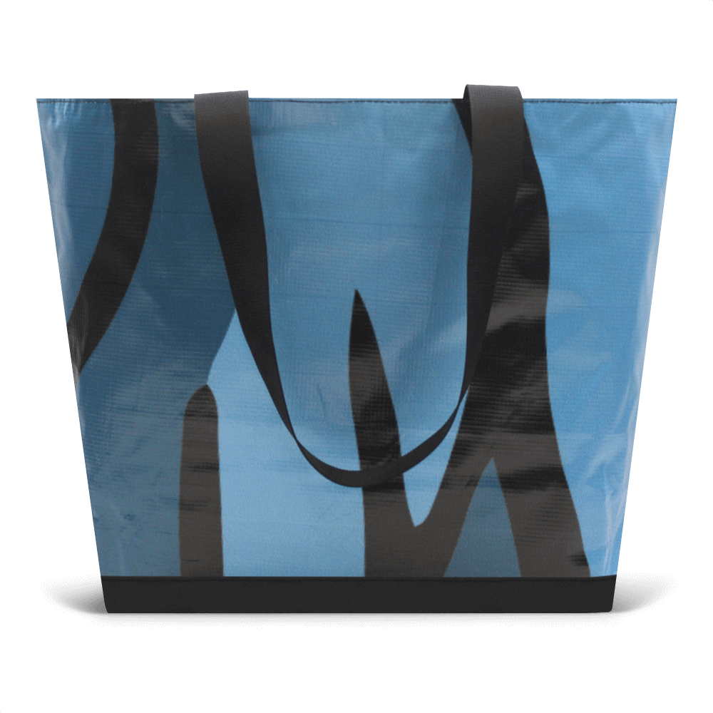 Blake Tote