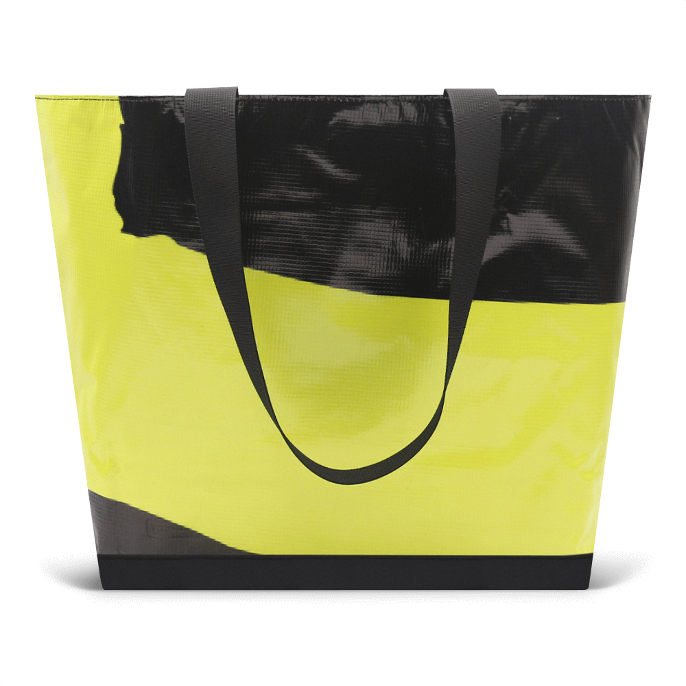 Blake Tote