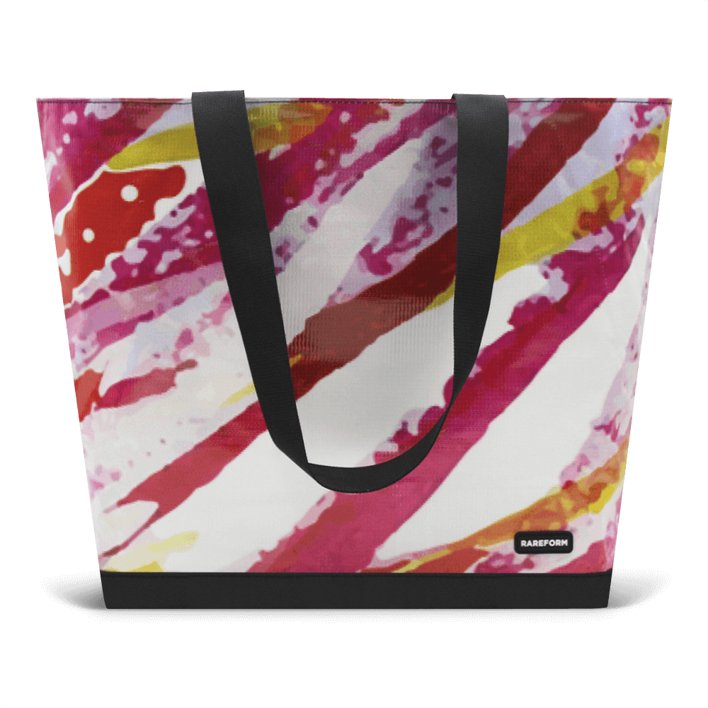 Blake Tote