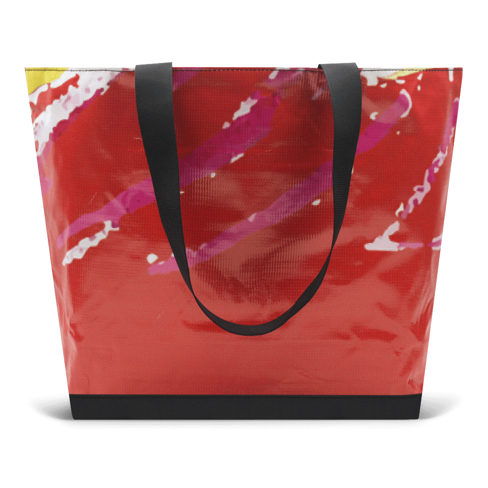 Blake Tote