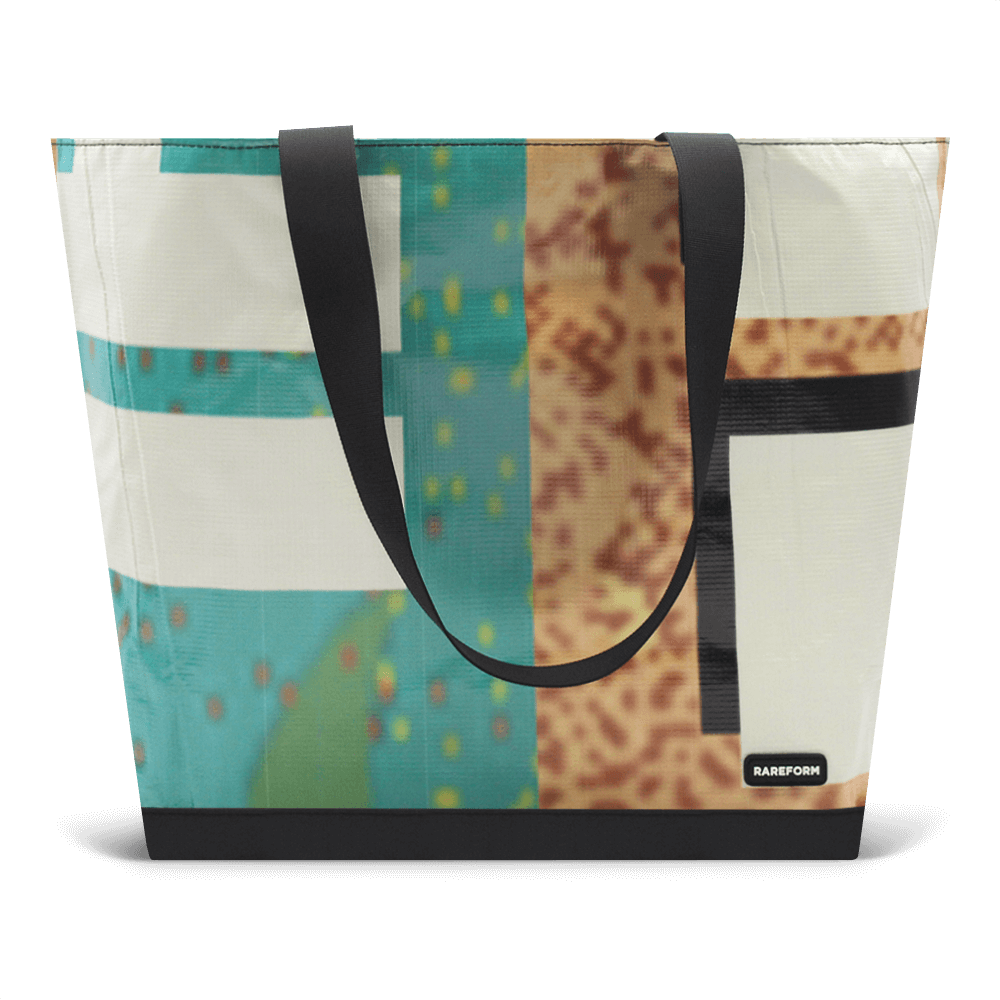 Blake Tote